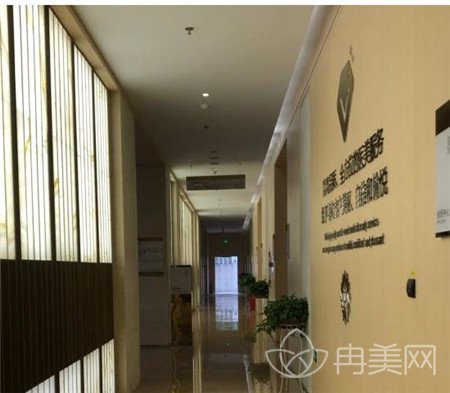 芜湖华美医疗美容诊所价格表2022惊喜来袭