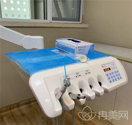 芜湖华美医疗美容诊所价格表2022惊喜来袭