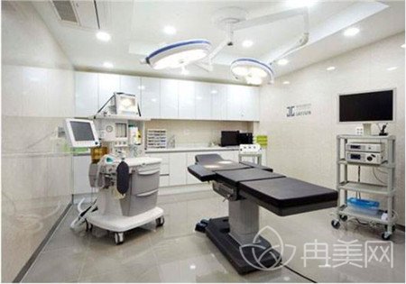 天津伊颂整形美容医院价格表新版抢先一览