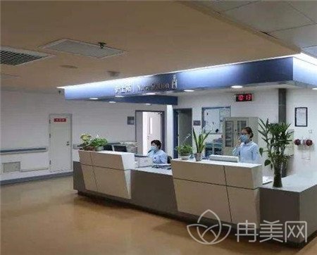 天津市中心医院烧伤整形科价格表年度优惠