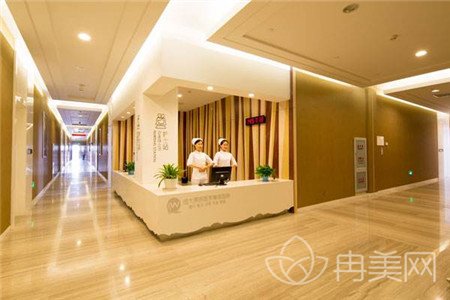 天津恒大原辰美容医院价格表2022年度钜惠