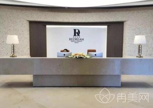 上海薇琳医疗美容医院靠谱吗