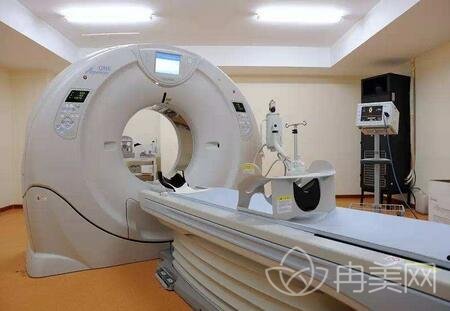 哈医大四院价位表2022版震撼来袭