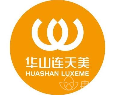 杭州华山整形贵吗