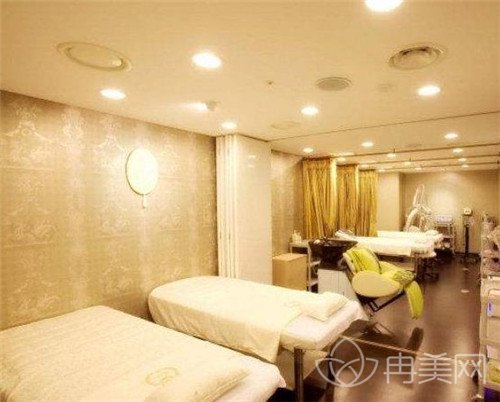 上海俏佳人医疗美容医院价格表2022豪礼享不停
