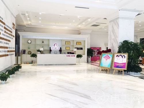 江苏南京施尔美整形美容医院贵吗