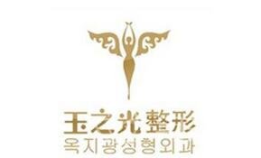 北京自体脂肪填充去哪里比较好