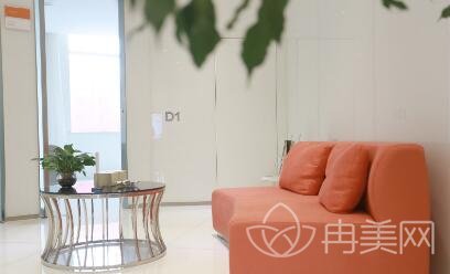 福州美贝尔整形医院怎么样