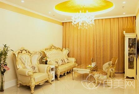 天津薇什医疗美容门诊部收费怎么样