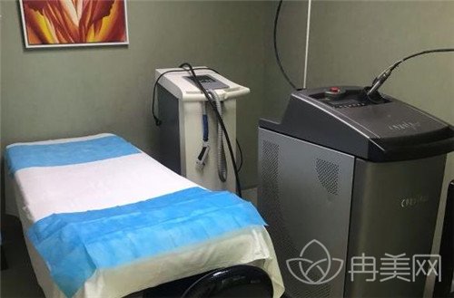 合肥福华医疗美容门诊部价格表钜惠惊喜多多