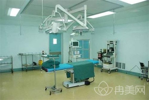 广州时光医学整形门诊部位怎么样啊