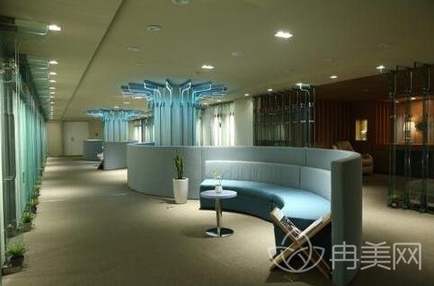 海艺星医疗美容医院各种优惠价格惊喜公布