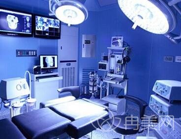 深圳和平医院医疗美容科好不好