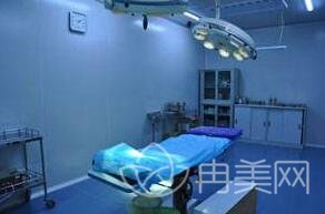 深圳广和整形美容门诊部怎么样