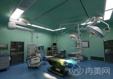 成都市西区医院整形美容中心好不好(图)