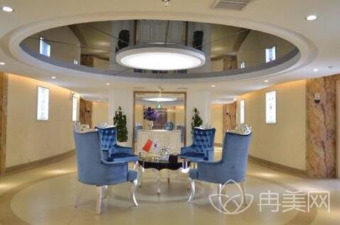 遵义医学院附院美容医院2022全新价格表公布