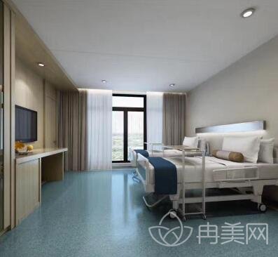 北京炫美医疗美容诊所怎么样