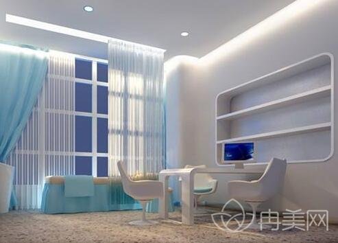 淄博医美天成价格表聚惠来袭