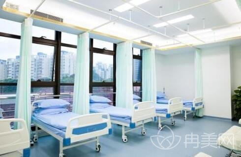 芜湖弋矶山医院整形科怎么样