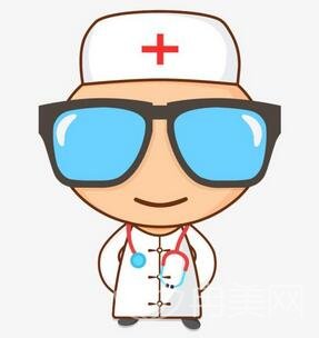 北京煤炭总医院整形美容中心简介