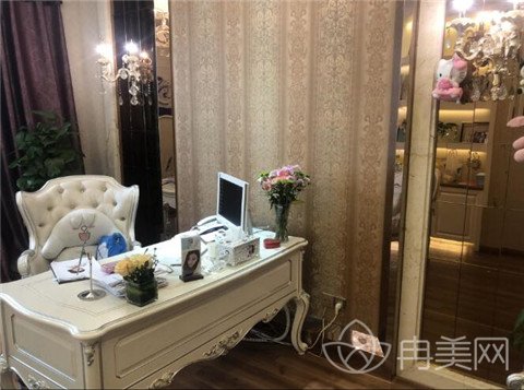 武汉韩辰整形医院口碑怎么样