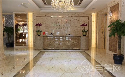 武汉韩辰整形医院口碑怎么样