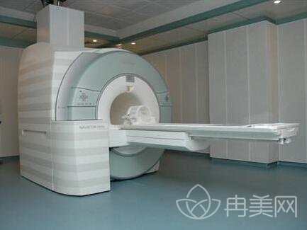 天津市第三中心医院整形科价目表惊喜上线