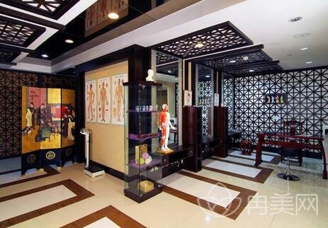 北京莫琳娜医疗美容医院附上价格表信息