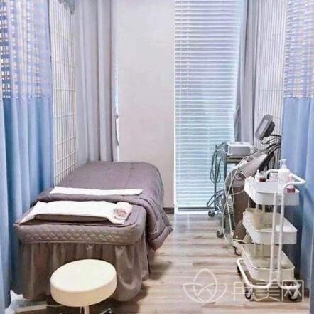 天津瑷珊整形医院如何