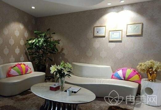天津瑷珊整形医院如何