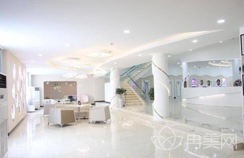 洛阳150医院怎么样