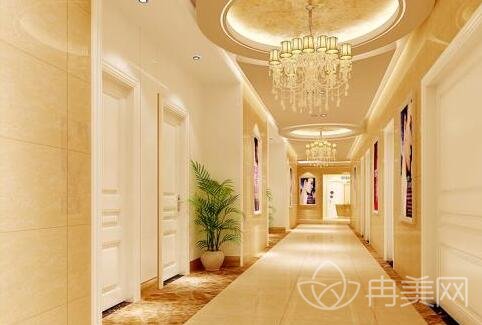 洛阳150医院怎么样