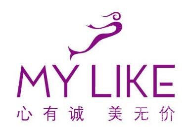 丽水美莱整形贵不贵