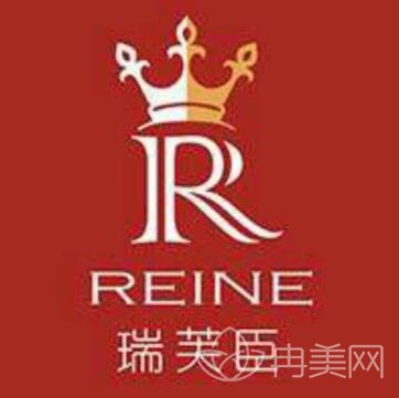 惠州瑞芙臣正规吗