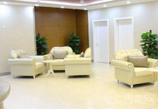 河北省中医院美容科怎么样