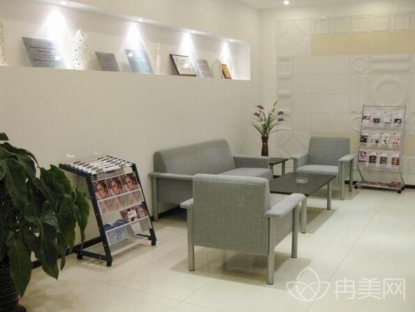 贵阳华美医院价格表全新版劲爆发布