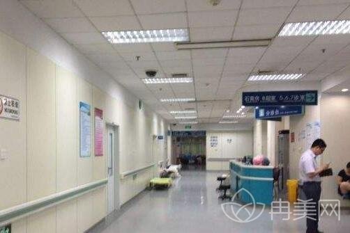 北京协和医院整形科价位表劲爆来袭