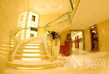 武汉美基元整形贵吗