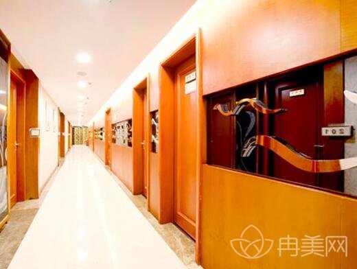 武汉美基元整形贵吗