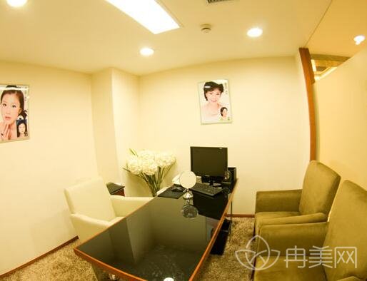 武汉美基元整形贵吗