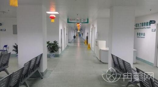 武汉协和医院好不好