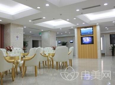 北京丰台医院整形外科价位表_概况简介