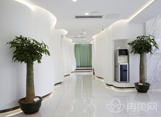 北京东方和谐医疗美容诊所好不好