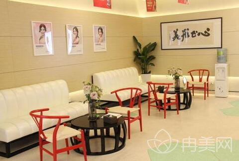 杭州同欣整形美容医院怎么样