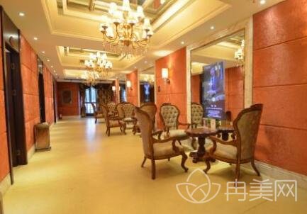 武汉亚太整形医院价格表全新版本