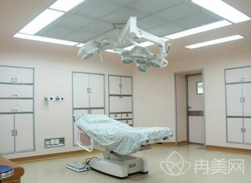 西宁华美好还是时光好