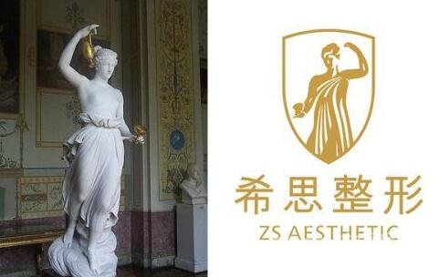 2022希思整形美容医院全新价格表上线
