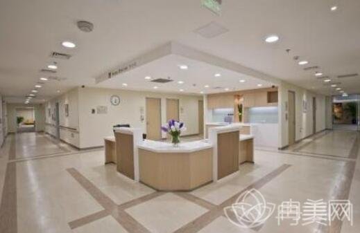 华美美莱昆明价目表活动优惠惊喜曝光