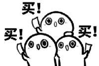 兰州韩美整形价目表