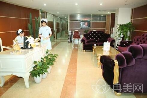广州曙光医院价格表因为活动特意流出